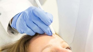 huisarts-voorburg-botox-hofmans